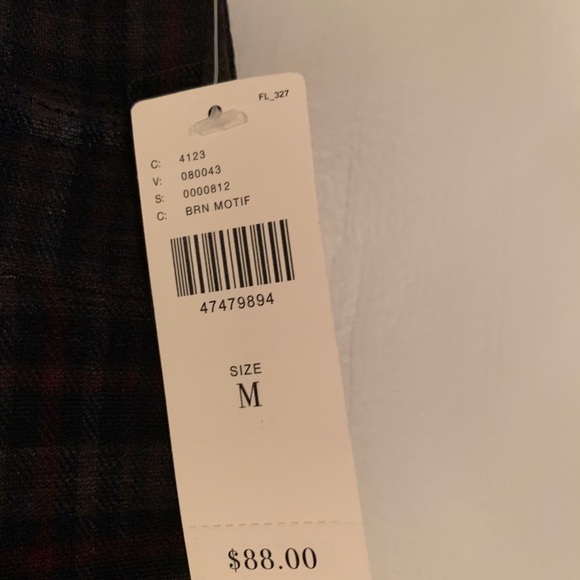 Sanctuary Pants - Picture 5 of 5